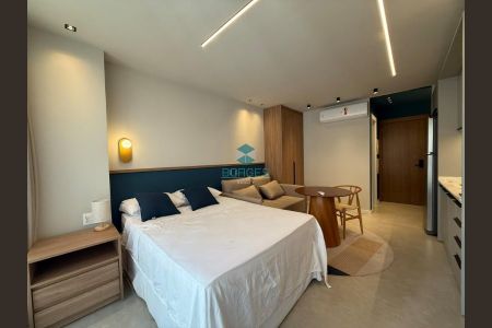 8_photo/071604862d.71fd2ae2908a64ff-ATLAS-be291368-3f9d-42a7-9a14-5dcee4126207.jpg de apartamento à venda com 1 quarto, 25m² em Vitória, Salvador