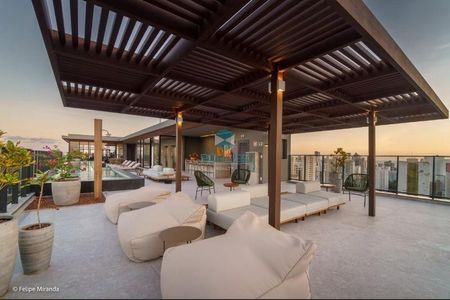 15_photo/071604862d.71fd2ae2908a64ff-ATLAS-cafb1021-2f25-4742-a816-4ee0eaabdb4f.jpg de apartamento à venda com 1 quarto, 25m² em Vitória, Salvador