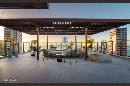 14_photo/071604862d.71fd2ae2908a64ff-ATLAS-d38b2e41-3bc1-469a-8c4e-bdd07918d28b.jpg de apartamento à venda com 1 quarto, 25m² em Vitória, Salvador