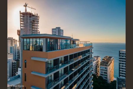 12_photo/071604862d.71fd2ae2908a64ff-ATLAS-e78260c2-acfd-46e9-984b-8907a6da8672.jpg de apartamento à venda com 1 quarto, 25m² em Vitória, Salvador