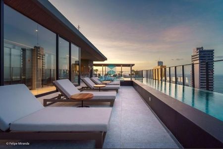 27_photo/071604862d.71fd2ae2908a64ff-ATLAS-ecb85b42-72fa-4403-83ca-f9cf5d2fdaa8.jpg de apartamento à venda com 1 quarto, 25m² em Vitória, Salvador