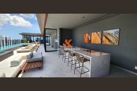 9_photo/071604862d.d78edd8b86e078c7-ATLAS-59b723b4-4954-41a9-bebc-e2fa9ba67f9a.jpg de apartamento para alugar com 1 quarto, 26m² em Vitória, Salvador