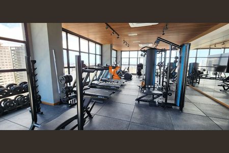 12_photo/071604862d.d78edd8b86e078c7-ATLAS-5adefc24-995c-4eec-aa02-ef76339261c6.jpg de apartamento para alugar com 1 quarto, 26m² em Vitória, Salvador