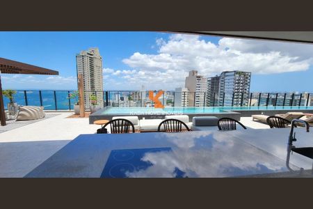 5_photo/071604862d.d78edd8b86e078c7-ATLAS-a9962600-3ef4-45c6-9de9-6cdcf2e45166.jpg de apartamento para alugar com 1 quarto, 26m² em Vitória, Salvador