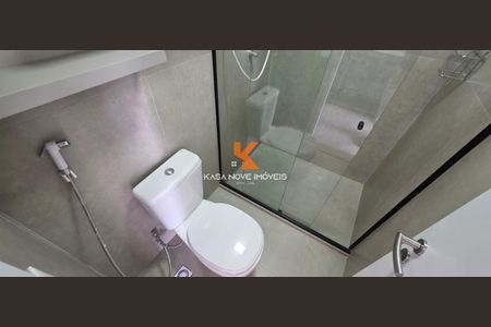 3_photo/071604862d.d78edd8b86e078c7-ATLAS-ab1040fc-e585-455b-9b2f-c7d0467f4672.jpg de apartamento para alugar com 1 quarto, 26m² em Vitória, Salvador