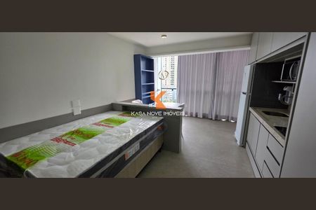 8_photo/071604862d.d78edd8b86e078c7-ATLAS-e99e148e-5016-4937-b4a7-1011b7f23ec0.jpg de apartamento para alugar com 1 quarto, 26m² em Vitória, Salvador