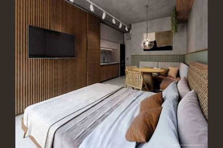 7_photo/071604862d.e8c7134fd4a8e2f3-ATLAS-010b8d2e-7b38-4a9d-8190-cc28cd47ab1e.jpg de apartamento à venda com 1 quarto, 28m² em Vitória, Salvador