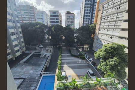 6_photo/071604862d.e8c7134fd4a8e2f3-ATLAS-41d26426-ed6c-4ff5-a1aa-81fec9b342f3.jpg de apartamento à venda com 1 quarto, 28m² em Vitória, Salvador