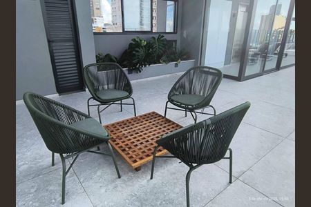 8_photo/071604862d.e8c7134fd4a8e2f3-ATLAS-6e56a893-e008-4252-90c2-e1709bd87610.jpg de apartamento à venda com 1 quarto, 28m² em Vitória, Salvador