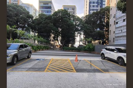 6_photo/071604862d.e8c7134fd4a8e2f3-ATLAS-b9d2b24d-b98e-43f8-8918-8aec203452a5.jpg de apartamento à venda com 1 quarto, 28m² em Vitória, Salvador