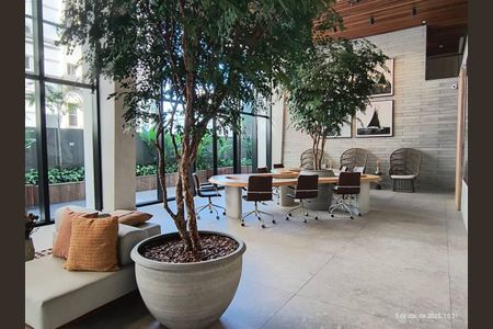 2_photo/071604862d.e8c7134fd4a8e2f3-ATLAS-c4d96f9c-2dfe-4872-8498-b60d9727beb6.jpg de apartamento à venda com 1 quarto, 28m² em Vitória, Salvador