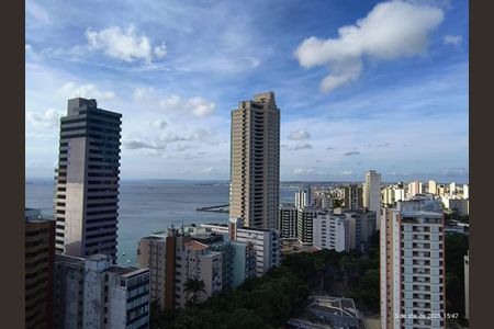 12_photo/071604862d.e8c7134fd4a8e2f3-ATLAS-cb7029f6-07c3-4a9d-995c-11b317a4e838.jpg de apartamento à venda com 1 quarto, 28m² em Vitória, Salvador