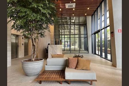 5_photo/071604862d.e8c7134fd4a8e2f3-ATLAS-d33c2c8e-0d00-40d7-9b5d-0981de0b3e72.jpg de apartamento à venda com 1 quarto, 28m² em Vitória, Salvador