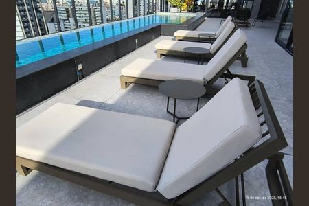 12_photo/071604862d.e8c7134fd4a8e2f3-ATLAS-e166a54d-2d11-4c02-b8f9-e4df3118990e.jpg de apartamento à venda com 1 quarto, 28m² em Vitória, Salvador