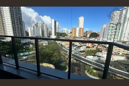 2_photo/071604862d.ecdc57dfba30506e-ATLAS-0a0757d1-6c8d-4a1d-8dcd-7bda4bbb56ff.jpg de apartamento à venda com 1 quarto, 25m² em Vitória, Salvador