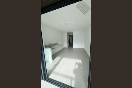 5_photo/071604862d.ecdc57dfba30506e-ATLAS-21fd7fcf-4dd7-4e3c-bf78-0488cb099779.jpg de apartamento à venda com 1 quarto, 25m² em Vitória, Salvador