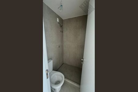 7_photo/071604862d.ecdc57dfba30506e-ATLAS-35e1eff3-f808-413c-8564-4470366c9a40.jpg de apartamento à venda com 1 quarto, 25m² em Vitória, Salvador