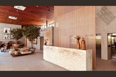 10_photo/071604862d.ecdc57dfba30506e-ATLAS-4d3c224e-3ec7-4d71-88bd-5f5e7edc787f.jpg de apartamento à venda com 1 quarto, 25m² em Vitória, Salvador