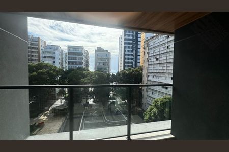 28_photo/071604862d.ecdc57dfba30506e-ATLAS-6d8fa7c3-355d-457b-a686-2357577e114c.jpg de apartamento à venda com 1 quarto, 25m² em Vitória, Salvador