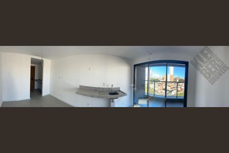 23_photo/071604862d.ecdc57dfba30506e-ATLAS-80b26fda-e6a5-4d25-a780-a6598a53cb93.jpg de apartamento à venda com 1 quarto, 25m² em Vitória, Salvador