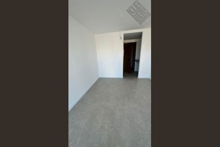 26_photo/071604862d.ecdc57dfba30506e-ATLAS-8f6a65d4-e7ce-45c4-a4f2-478632e5d628.jpg de apartamento à venda com 1 quarto, 25m² em Vitória, Salvador