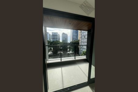 27_photo/071604862d.ecdc57dfba30506e-ATLAS-b9746efd-aee0-486b-8b3c-7ca8d849e5e9.jpg de apartamento à venda com 1 quarto, 25m² em Vitória, Salvador