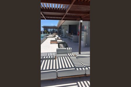 6_photo/071604862d.ecdc57dfba30506e-ATLAS-c7b8cff3-a4dc-47fc-a7bc-30de0a678be3.jpg de apartamento à venda com 1 quarto, 25m² em Vitória, Salvador