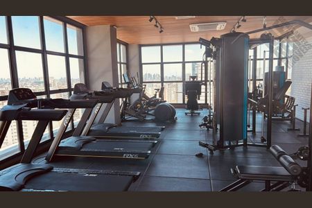 5_photo/071604862d.ecdc57dfba30506e-ATLAS-eb1abfa4-a19d-4bb2-9931-2b9ed584647d.jpg de apartamento à venda com 1 quarto, 25m² em Vitória, Salvador