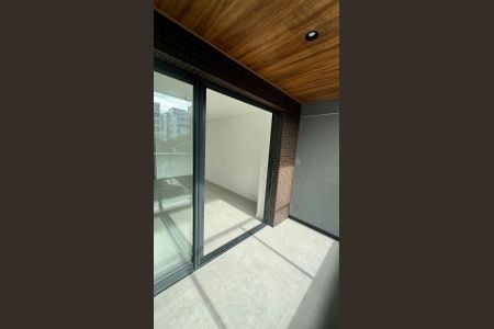 16_photo/071604862d.ecdc57dfba30506e-ATLAS-eea1d4de-3d54-475c-92cf-004d697f8c2e.jpg de apartamento à venda com 1 quarto, 25m² em Vitória, Salvador