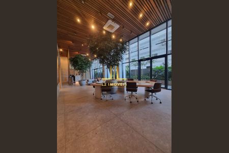 6_photo/071604862d.f007f632534ed1e7-ATLAS-3dd67aba-cacd-42a2-a5f4-ff16d531ffe3.jpg de kitnet/studio à venda com 1 quarto, 24m² em Vitória, Salvador