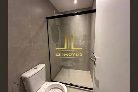 10_photo/071604862d.f007f632534ed1e7-ATLAS-3ef4ebeb-35f7-409d-88d4-49f7eeb106d7.jpg de kitnet/studio à venda com 1 quarto, 23m² em Vitória, Salvador