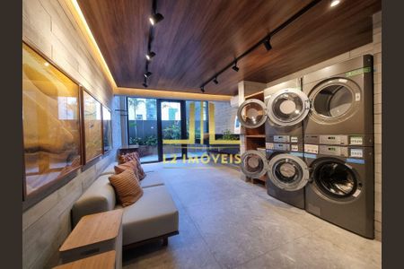 7_photo/071604862d.f007f632534ed1e7-ATLAS-4fcffc51-04fe-42ea-a236-0e4a29e80962.jpg de kitnet/studio à venda com 1 quarto, 24m² em Vitória, Salvador