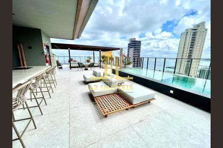 9_photo/071604862d.f007f632534ed1e7-ATLAS-aa86e451-e45c-4fdc-96f5-e4312e75c058.jpg de kitnet/studio à venda com 1 quarto, 23m² em Vitória, Salvador