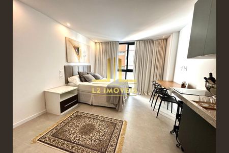 5_photo/071604862d.f007f632534ed1e7-ATLAS-e4b96c0d-2307-4bbc-9a1d-c75df5f359b6.jpg de kitnet/studio à venda com 1 quarto, 23m² em Vitória, Salvador