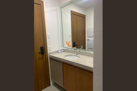 4_photo/071604862d.f74fbd1fa5994e24-ATLAS-2f79059c-1f76-4cd7-aeff-da02b0b26f4a.jpg de apartamento para alugar com 1 quarto, 26m² em Vitória, Salvador