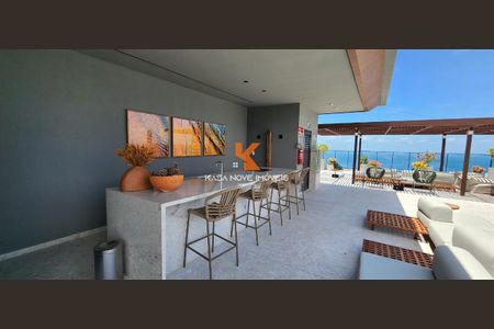 6_photo/071604862d.f74fbd1fa5994e24-ATLAS-76d2b7ef-4e7c-4ff4-851e-c384a8beadf2.jpg de apartamento para alugar com 1 quarto, 26m² em Vitória, Salvador