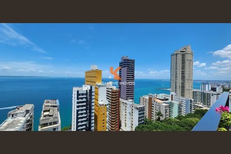 11_photo/071604862d.f74fbd1fa5994e24-ATLAS-9229f545-d6c1-4d57-a00a-e812d1539d82.jpg de apartamento para alugar com 1 quarto, 26m² em Vitória, Salvador