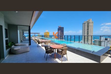 12_photo/071604862d.f74fbd1fa5994e24-ATLAS-9fbd0374-87c8-4ed4-856f-bd8fbd307ec5.jpg de apartamento para alugar com 1 quarto, 26m² em Vitória, Salvador