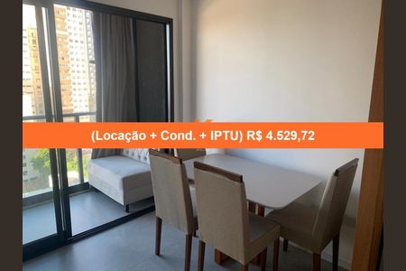 8_photo/071604862d.f74fbd1fa5994e24-ATLAS-ad4b4c2e-8b56-4fe9-9b17-ca0d7abcbb52.jpg de apartamento para alugar com 1 quarto, 26m² em Vitória, Salvador