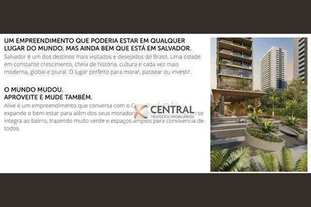 2_photo/071604862d.f8f7964f57a72a60-ATLAS-ad8c5c43-c9c1-4f4e-8d92-4c451ba91990.jpg de apartamento à venda com 1 quarto, 28m² em Vitória, Salvador