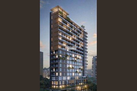 6_photo/071604862d.f8f7964f57a72a60-ATLAS-e06bdaa5-84cb-4ef0-9703-c3ede76166c0.jpg de apartamento à venda com 1 quarto, 28m² em Vitória, Salvador