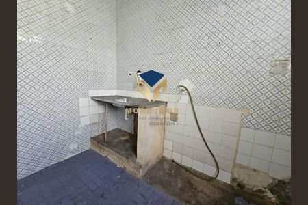 11_photo/0716048659.3714cccd63f8fe2d-ATLAS-1912eef0-c8a4-45aa-afd1-f6df41e897b0.jpg de casa à venda com 4 quartos, 120m² em Canela, Salvador