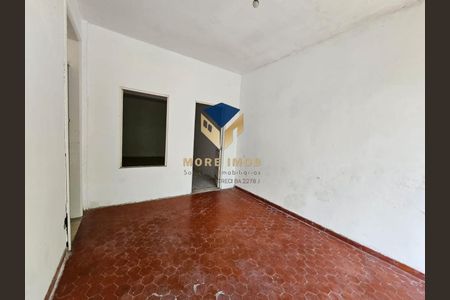 12_photo/0716048659.3714cccd63f8fe2d-ATLAS-acc14ac9-4dbc-42d3-a501-51179aed674c.jpg de casa à venda com 4 quartos, 120m² em Canela, Salvador