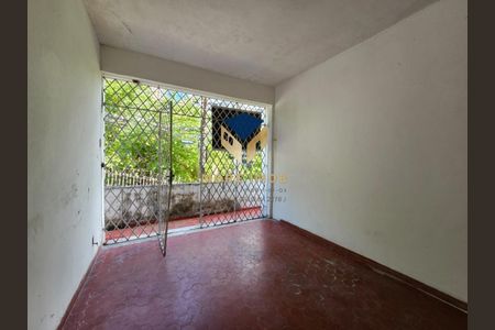 8_photo/0716048659.3714cccd63f8fe2d-ATLAS-ffe712bd-0c13-42cc-9175-e037d188f063.jpg de casa à venda com 4 quartos, 120m² em Canela, Salvador