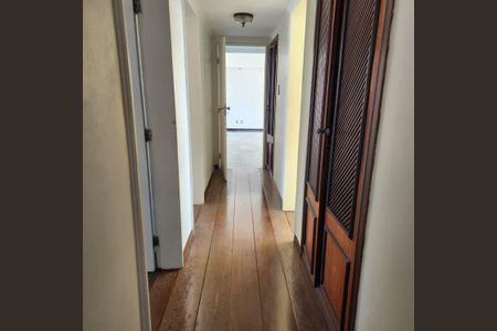 6_photo/0716048667.c4a86b3c211625c7-ATLAS-7a48ed2a-35ef-45ae-9def-e28e01948cd2.jpg de apartamento à venda com 4 quartos, 242m² em Canela, Salvador