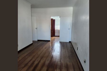 2_photo/0716048667.c4a86b3c211625c7-ATLAS-b42b6ff4-1a01-4e4b-94af-88eacd0cf6b1.jpg de apartamento à venda com 4 quartos, 242m² em Canela, Salvador