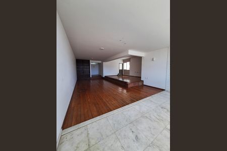 12_photo/0716048667.c4a86b3c211625c7-ATLAS-bf9576e8-e9ba-441e-b85d-3697f99f2e35.jpg de apartamento para alugar com 4 quartos, 197m² em Canela, Salvador