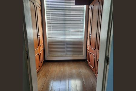 16_photo/0716048667.c4a86b3c211625c7-ATLAS-c66b58c4-0164-4e34-a71c-0e301f8d7efc.jpg de apartamento à venda com 4 quartos, 242m² em Canela, Salvador