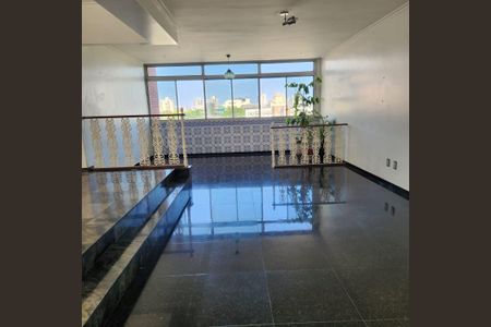 8_photo/0716048667.c4a86b3c211625c7-ATLAS-fb2202df-1f22-4ab8-99e0-64e3eb6d078a.jpg de apartamento à venda com 4 quartos, 242m² em Canela, Salvador