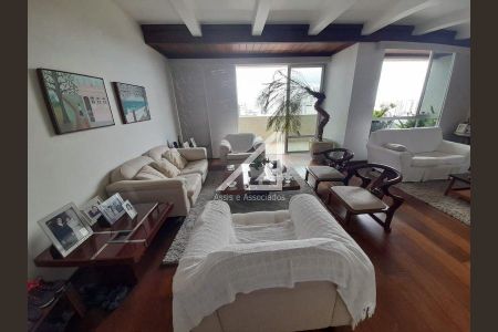 12_photo/0716048673.93b8fa184532727f-ATLAS-1f2bf3d8-42d5-4bf5-9fca-6b2c7ce8dc7b.jpg de apartamento à venda com 4 quartos, 200m² em Canela, Salvador